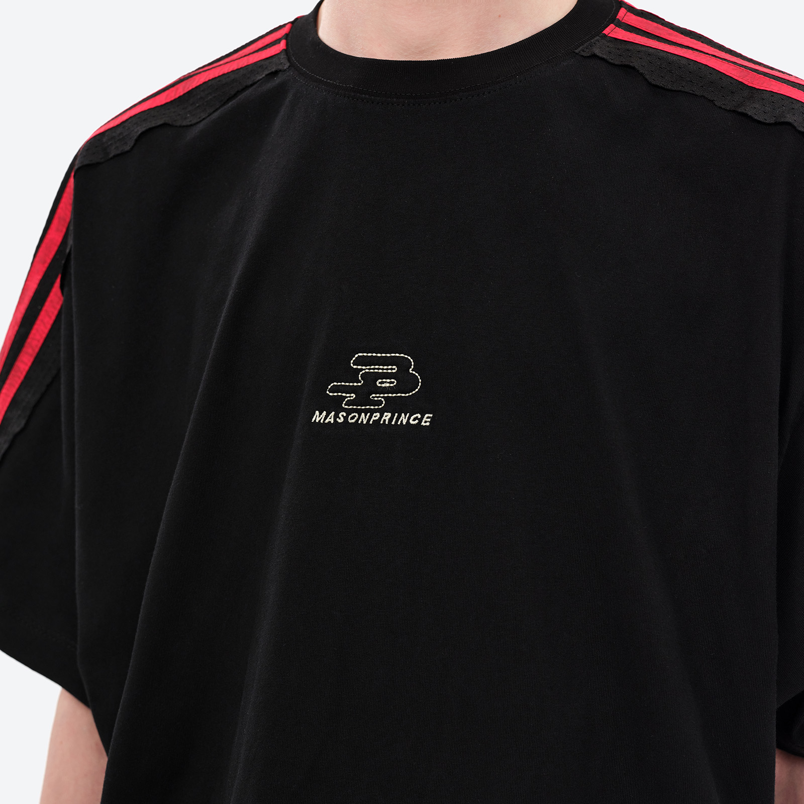 $product['name']